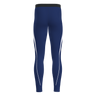 Core Ultralight Tights Herre
