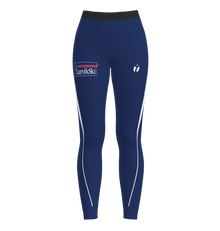 Core Ultralight Tights Dame