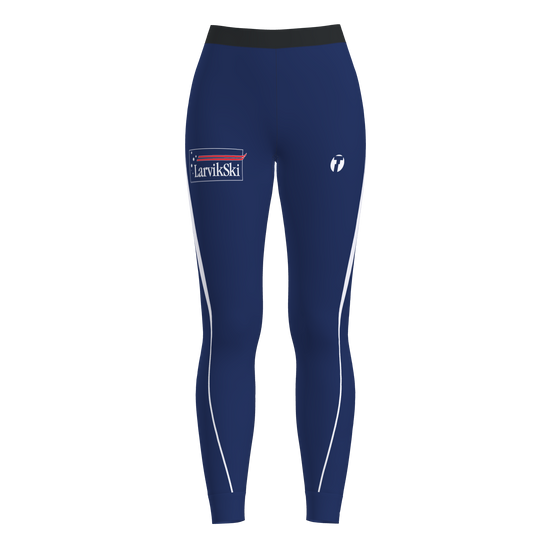 Core Ultralight Tights Dame