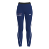 Core Ultralight Tights Dame