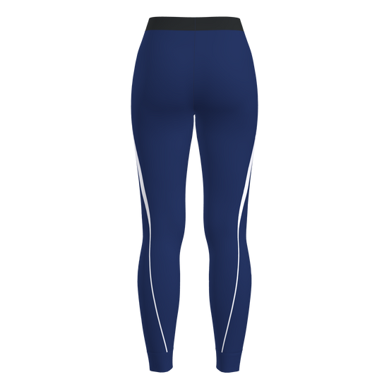 Core Ultralight Tights Dame