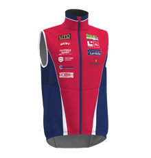 Ambition 2.0 Vest Junior