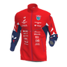 Speed Jacket Men