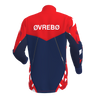 Speed Jacket Men