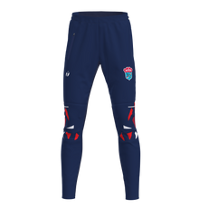 Speed Pants Women