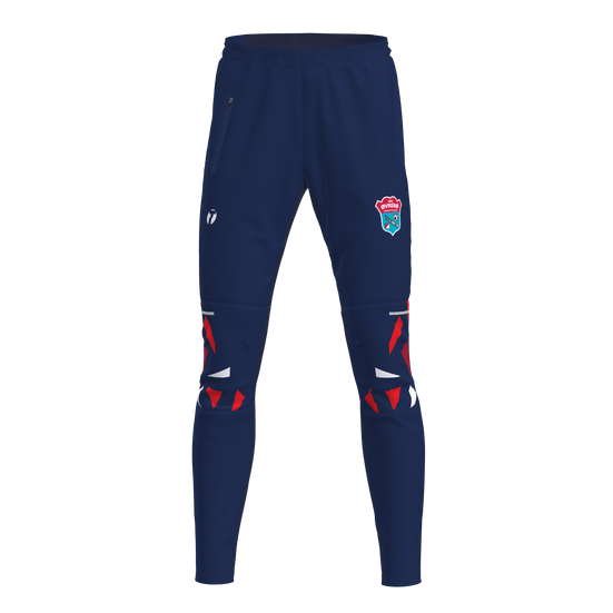 Speed Pants Women