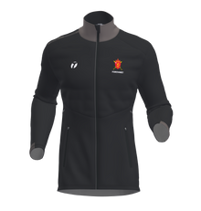 Ace Primaloft Jakke Herre