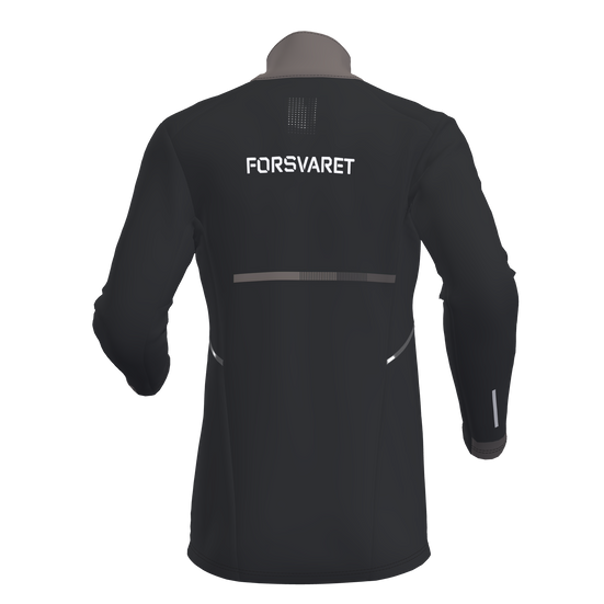 Ace Primaloft Jakke Dame