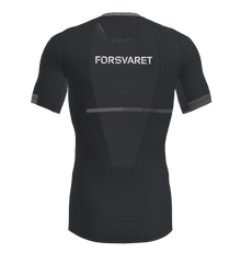 Fast T-Skjorte Herre