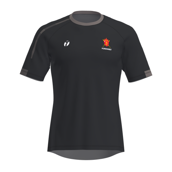 Free 2.0 T-Skjorte Herre