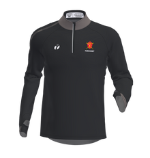 Run Zipp Genser Herre