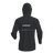 Flex 4.0 Hoodie Herre