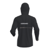 Flex 4.0 Hoodie Herre
