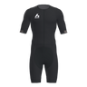 Aero 4 Speedsuit LD Herre