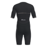 Aero 4 Speedsuit LD Dame