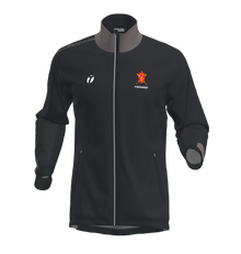 Trainer 3.0 Jakke Herre