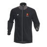 Trainer 3.0 Jakke Herre