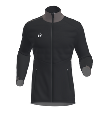 Ace Primaloft Jakke Herre