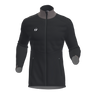 Ace Primaloft Jakke Dame