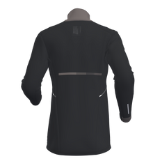 Ace Primaloft Jakke Dame