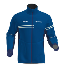 Ambition 2.0 Jakke Herre
