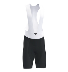 Vitric Bib Sykkelshorts Herre