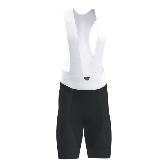 Vitric Bib Sykkelshorts Herre