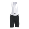 Vitric Bib Sykkelshorts Herre