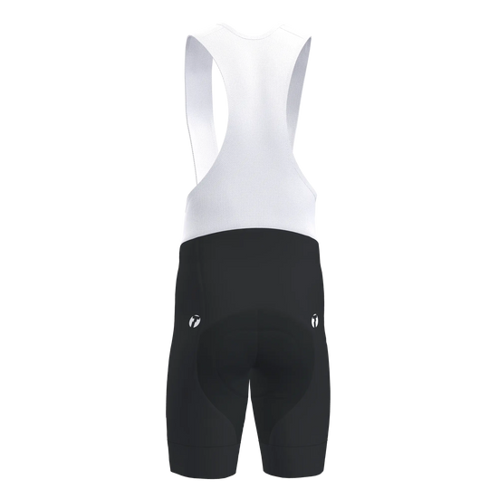 Vitric Bib Sykkelshorts Herre