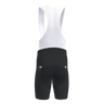 Vitric Bib Sykkelshorts Herre