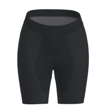 Vitric Shorts Dame