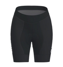 Vitric Shorts Dame