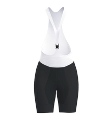 Vitric Bib Sykkelshorts Dame