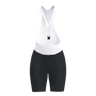 Vitric Bib Sykkelshorts Dame
