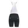 Vitric Bib Sykkelshorts Dame