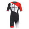 Aero 4 Speedsuit MD Herre