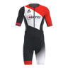 Aero 4 Speedsuit LD Dame