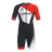 Drive 2 Speedsuit Junior