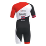 Drive 2 Speedsuit Junior