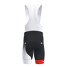 Vitric Bib Sykkelshorts Herre