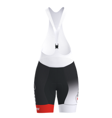 Vitric Bib Sykkelshorts Dame
