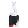 Vitric Bib Sykkelshorts Dame