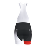 Vitric Bib Sykkelshorts Dame