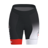 Vitric Shorts Dame