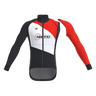 Venom RS Jakke Herre