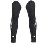 Venom Leg Warmers