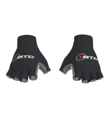 Elite Lycra Gloves