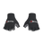 Elite Lycra Gloves