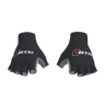 Elite Lycra Gloves