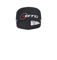 Bi-Elastic Pannebånd